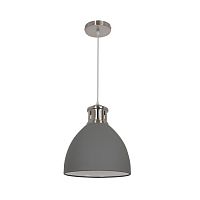 подвесной светильник odeon light viola 3322/1 в Вологде