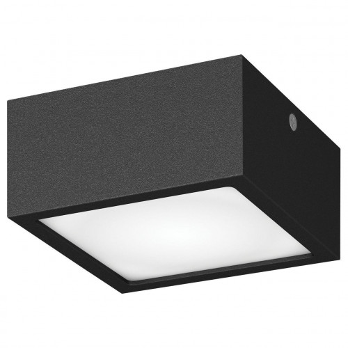 потолочный светодиодный светильник lightstar zolla 380274 в Вологде