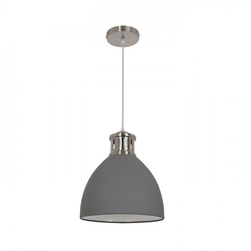 подвесной светильник odeon light viola 3322/1 в Вологде