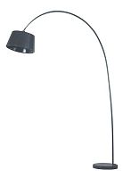 торшер foscarini - twiggy в Вологде