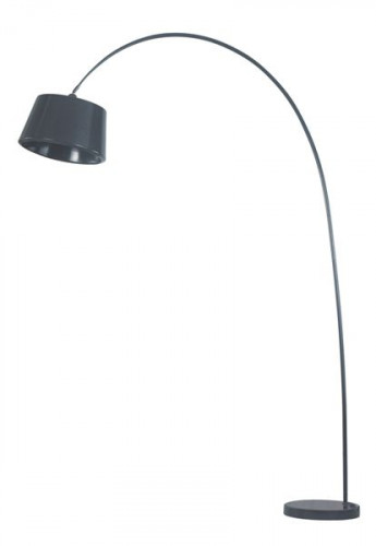 торшер foscarini - twiggy в Вологде