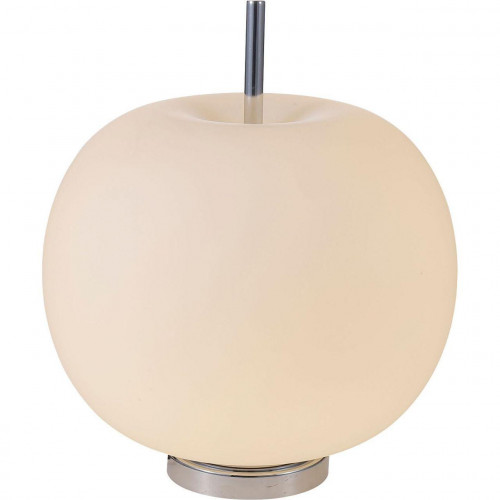 настольная лампа spot light apple 9962102 в Вологде