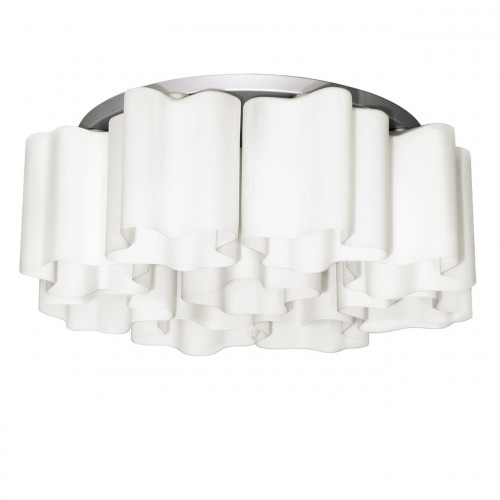 потолочная люстра lightstar nubi 802090 в Вологде