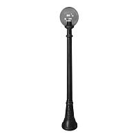 уличный фонарь fumagalli artu/g250 g25.158.000.aze27 в Вологде