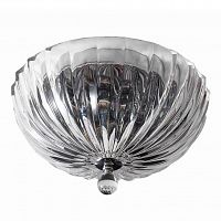потолочный светильник newport 62003/pl clear в Вологде