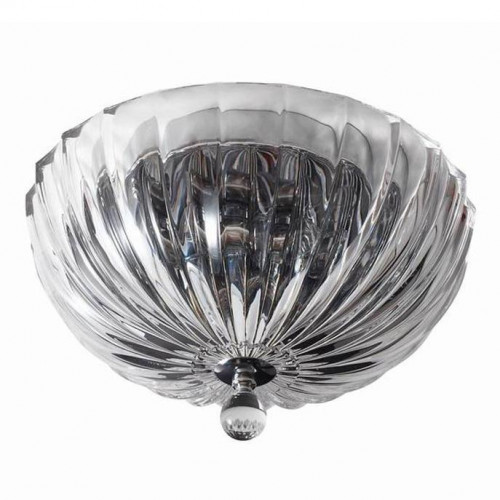 потолочный светильник newport 62003/pl clear в Вологде
