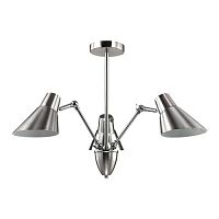 потолочная люстра lumion vittam 3590/3c в Вологде