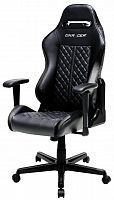 компьютерное кресло dxracer drifting oh/dh73 игровое в Вологде