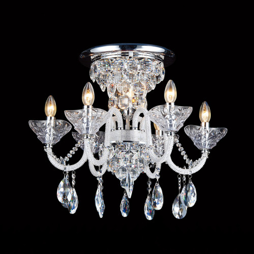 потолочный светильник mx103903-8a от illuminati в Вологде