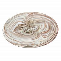 настольные вазы ваза dream glass vase в Вологде