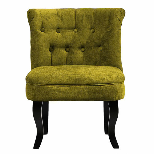 кресло dawson оливковое в Вологде