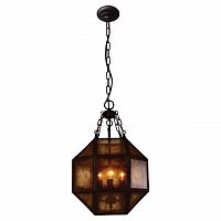 подвесная люстра lussole loft lsp-9894 в Вологде