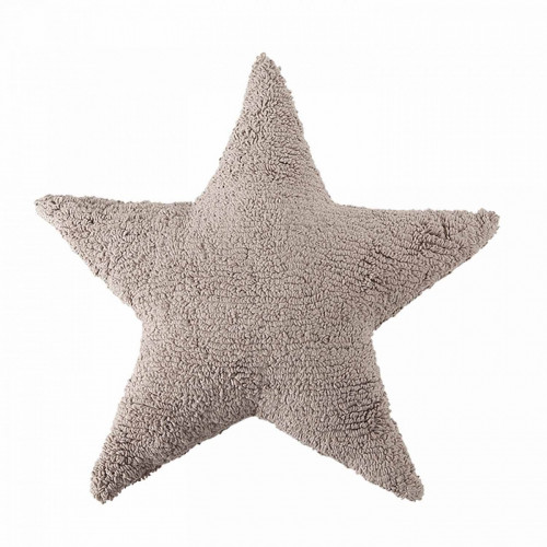 подушка star льняная в Вологде