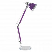 настольная лампа spot light jerona 7050114 в Вологде