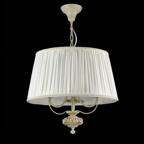 подвесная люстра maytoni olivia arm326-33-w в Вологде