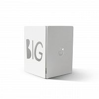 органайзер dream big в Вологде