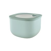 контейнер для хранения store&more 1,55 л зелёный в Вологде