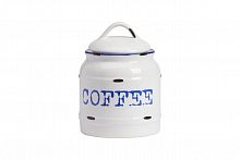 емкость для хранения thomasina coffee grande в Вологде