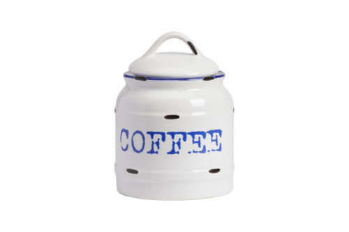емкость для хранения thomasina coffee grande в Вологде