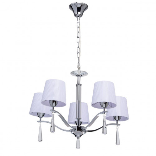 подвесная люстра mw-light прато 2 101011105 в Вологде