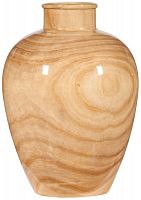 ваза настольная / gb14138 (vase) в Вологде