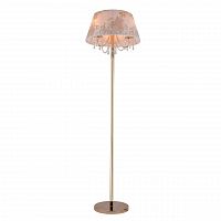 торшер arte lamp armonico a5008pn-3go в Вологде