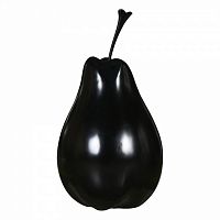 декор pear black middle в Вологде