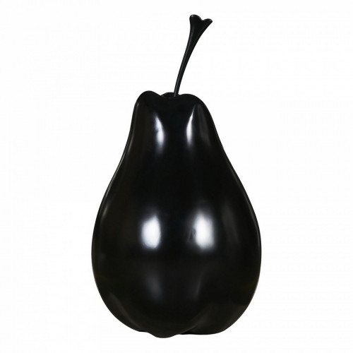 декор pear black middle в Вологде