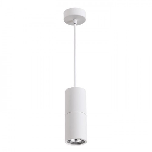 подвесной светильник odeon light duetta 3582/1 в Вологде