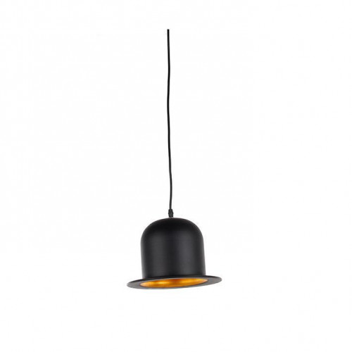 подвесной светильник kink light цилиндр 08342,19 в Вологде