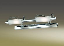 подсветка для зеркал odeon light wironc в Вологде