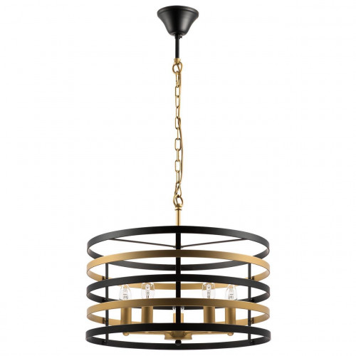 подвесная люстра lightstar epsilon 735050 в Вологде