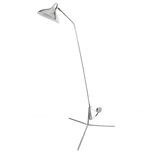торшер lightstar manti 764714 в Вологде