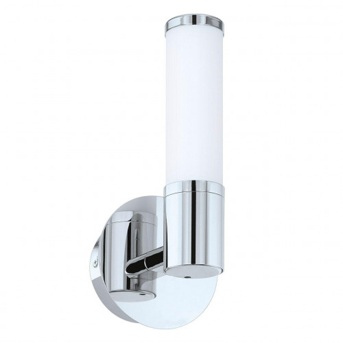 подсветка для зеркал eglo palmera 1 95141 в Вологде