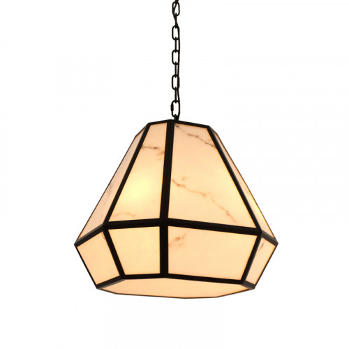 подвесной светильник mercure от eichholtz в Вологде