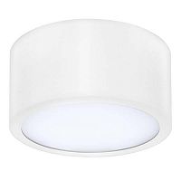 потолочный светодиодный светильник lightstar zolla 213916 в Вологде