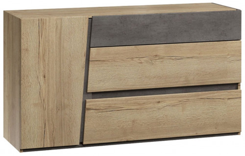 тумба для прихожей, для гостиной сбк стреза 11103 в Вологде