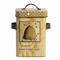 декоративный бокс lori decorative средний в Вологде