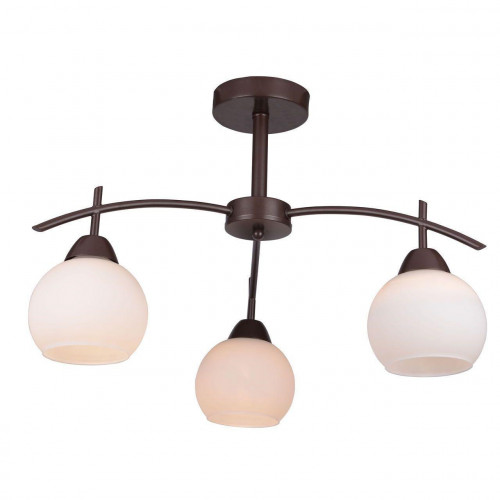 потолочная люстра toplight molly tl3770x-03db в Вологде