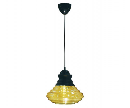 подвесной светильник kink light 091061-2 в Вологде
