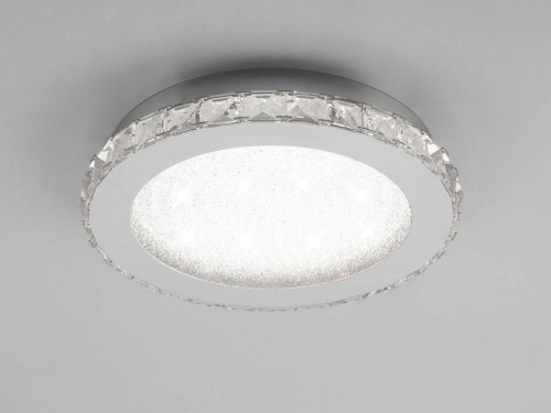 потолочный светильник mantra crystal 4574 в Вологде