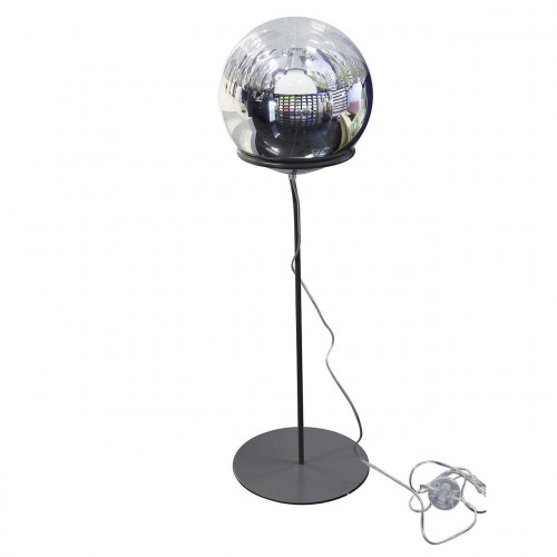 торшер artpole raumschiff 001094 в Вологде