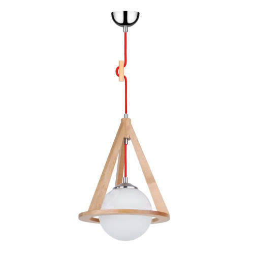 дизайнерский подвесной светильник spot light konan 1051660 в Вологде