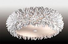 потолочный светильник odeon light esma 2755/6c в Вологде