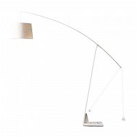 торшер loft it fishing rod loft5003-wh в Вологде