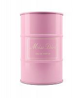 декоративная бочка miss dior l в Вологде