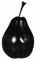 декор pear black small в Вологде