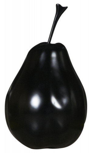 декор pear black small в Вологде