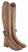подставка для зонтов brown в Вологде