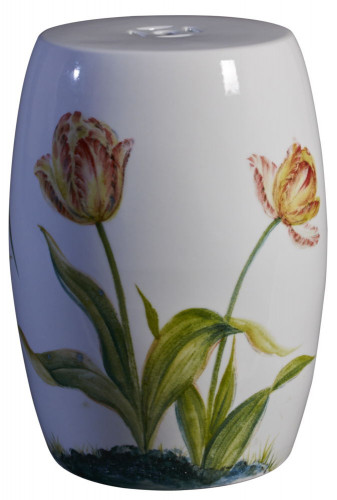табурет flora в Вологде